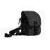 Shoulder Bag Piluto