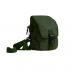 Shoulder Bag Piluto