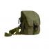 Shoulder Bag Piluto