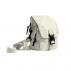 Shoulder Bag Piluto