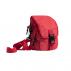 Shoulder Bag Piluto