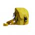 Shoulder Bag Piluto