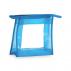 Beauty Bag Aquarium