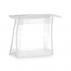 Beauty Bag Aquarium