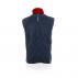 Vest Forest