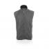 Vest Forest