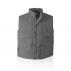 Vest Málaga