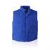Vest Málaga