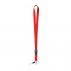 Lanyard Duble