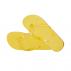 Flip Flops Salti