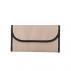Travel Document Holder Dakar