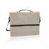 Document Bag Java