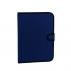 Folder Mato