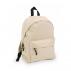 Backpack Discovery