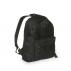 Backpack Discovery
