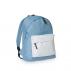 Backpack Discovery
