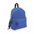 Backpack Discovery