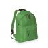Backpack Discovery