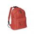 Backpack Discovery