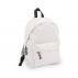 Backpack Discovery