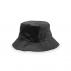 Reversible Hat Nesy