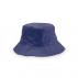 Reversible Hat Nesy