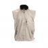 Vest Premier