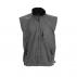 Vest Premier