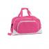 Bag Novo