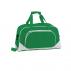 Bag Novo