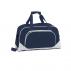 Bag Novo