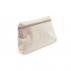 Beauty Bag Britney