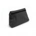 Beauty Bag Britney