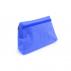 Beauty Bag Britney