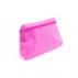 Beauty Bag Britney