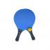 Beach Rackets Point