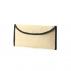 Travel Document Holder Lisboa