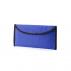 Travel Document Holder Lisboa