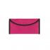 Travel Document Holder Lisboa