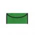Travel Document Holder Lisboa