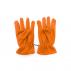 Gloves Monti