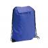 Drawstring Bag Lequi
