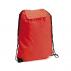 Drawstring Bag Lequi