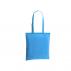 Bag Fair