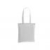 Bag Fair