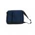 Document Bag Escorpio
