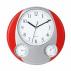 Wall Clock Prego
