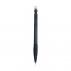 Mechanical Pencil Penzil