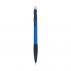Mechanical Pencil Penzil