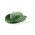 Hat Safari